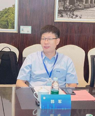 clip_image016.jpg 231468370825924342