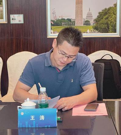 clip_image018.jpg 848277971983943871