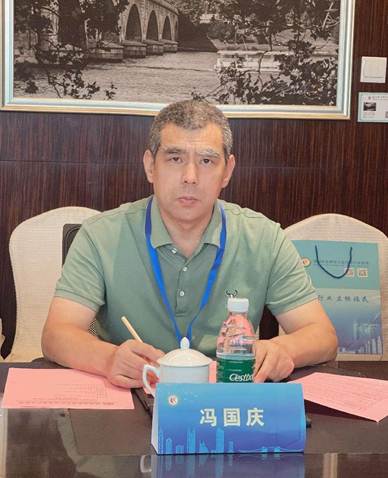 clip_image020.jpg 238484584643845985