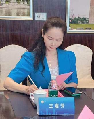 clip_image022.jpg 93899492599098015