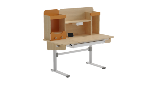 兒童學(xué)習(xí)桌產(chǎn)品.jpg