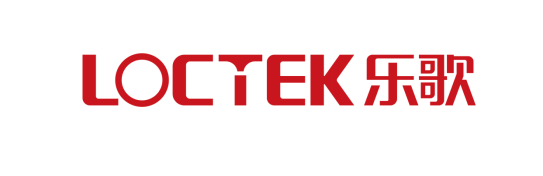 樂(lè)歌.jpg 樂(lè)歌.jpg