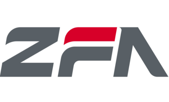 浙家協(xié).jpg 浙家協(xié).jpg