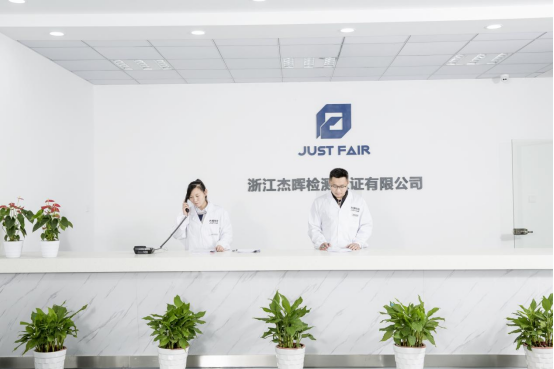 杰暉.jpg 杰暉.jpg