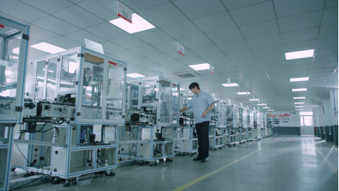 樂(lè)歌2.jpg 樂(lè)歌2.jpg