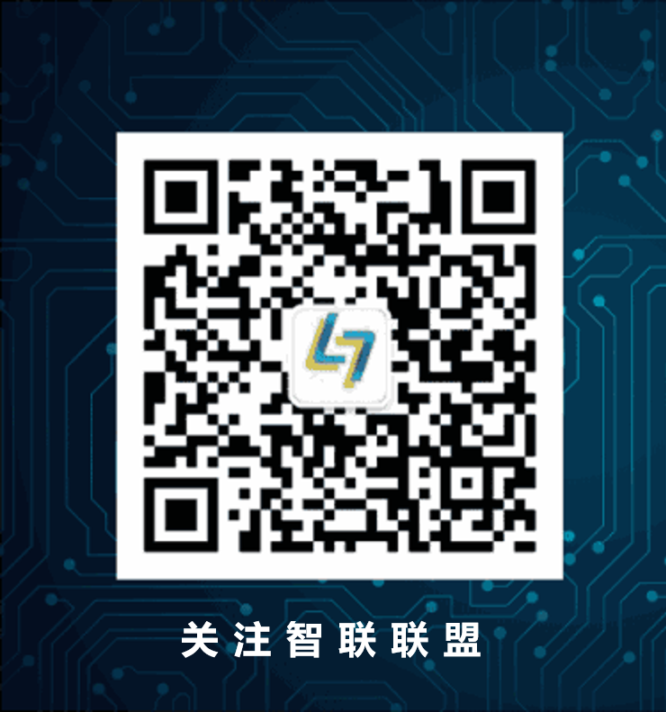 二維碼.png 二維碼.png