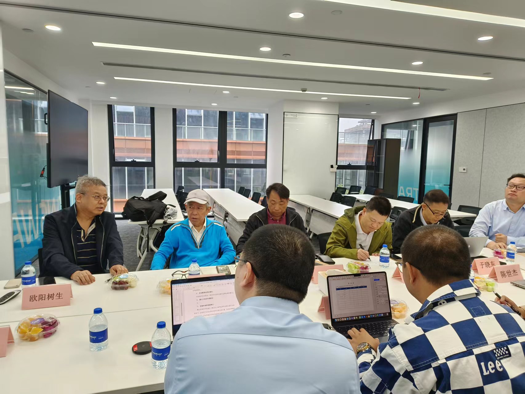 WechatIMG87.jpg WechatIMG87.jpg