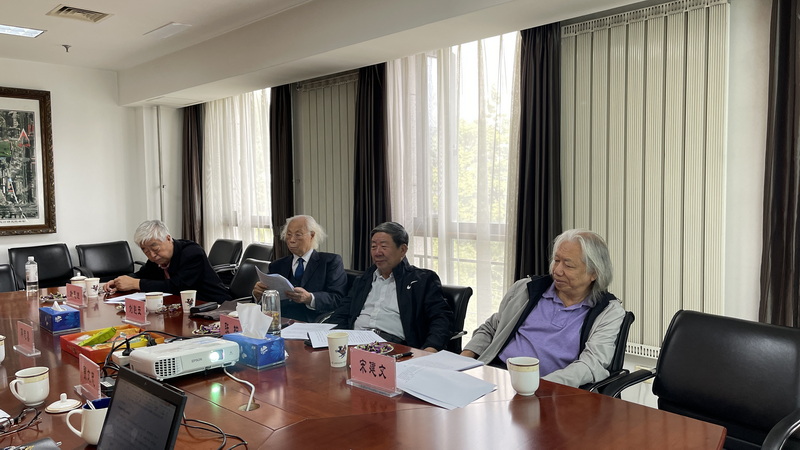 1697437258781004.jpg f79ad80f32e3fb958bdc0891e83ffd6.jpg