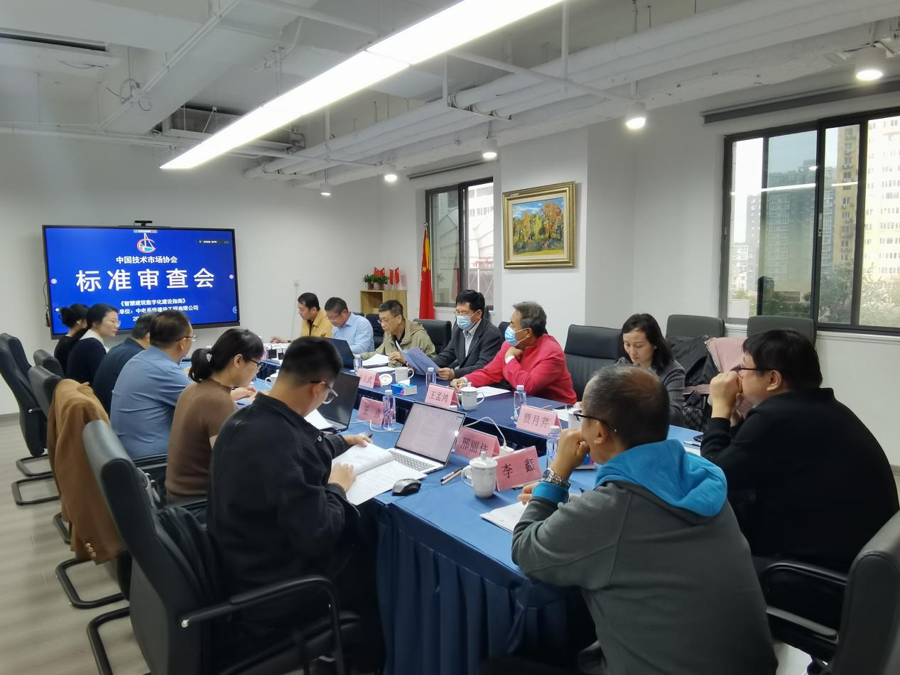 圖片1.png 圖片1.png