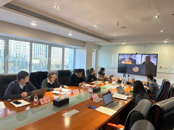 1701321421660.jpg 1701321421660.jpg