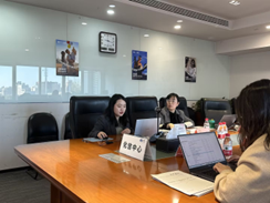 1701321541435.jpg 1701321541435.jpg