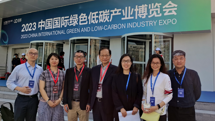 03_調(diào)整大小.png 03_調(diào)整大小.png