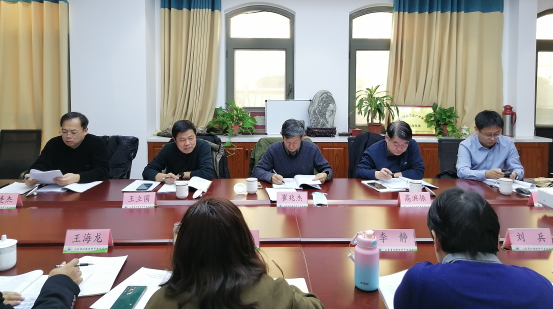 640 (1).png 640 (1).png