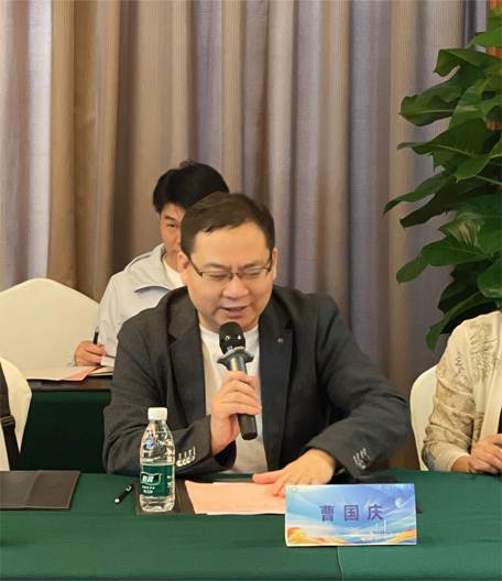 clip_image004.jpg 微信圖片_20240119092253