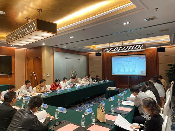 clip_image007.jpg 微信圖片_20240119092209