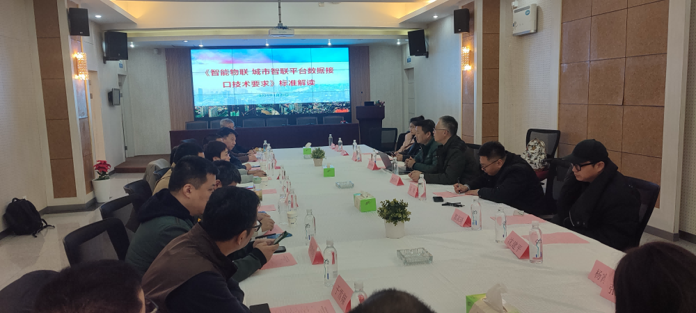 wps_doc_0.png wps_doc_0.png