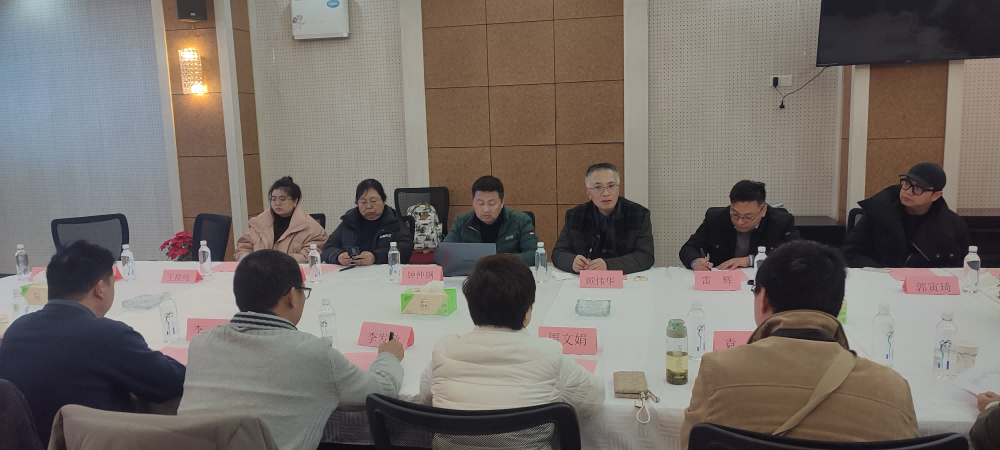 wps_doc_1.png wps_doc_1.png