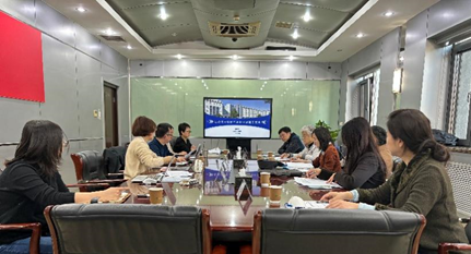 微信圖片_20240130112558.png 微信圖片_20240130112558.png