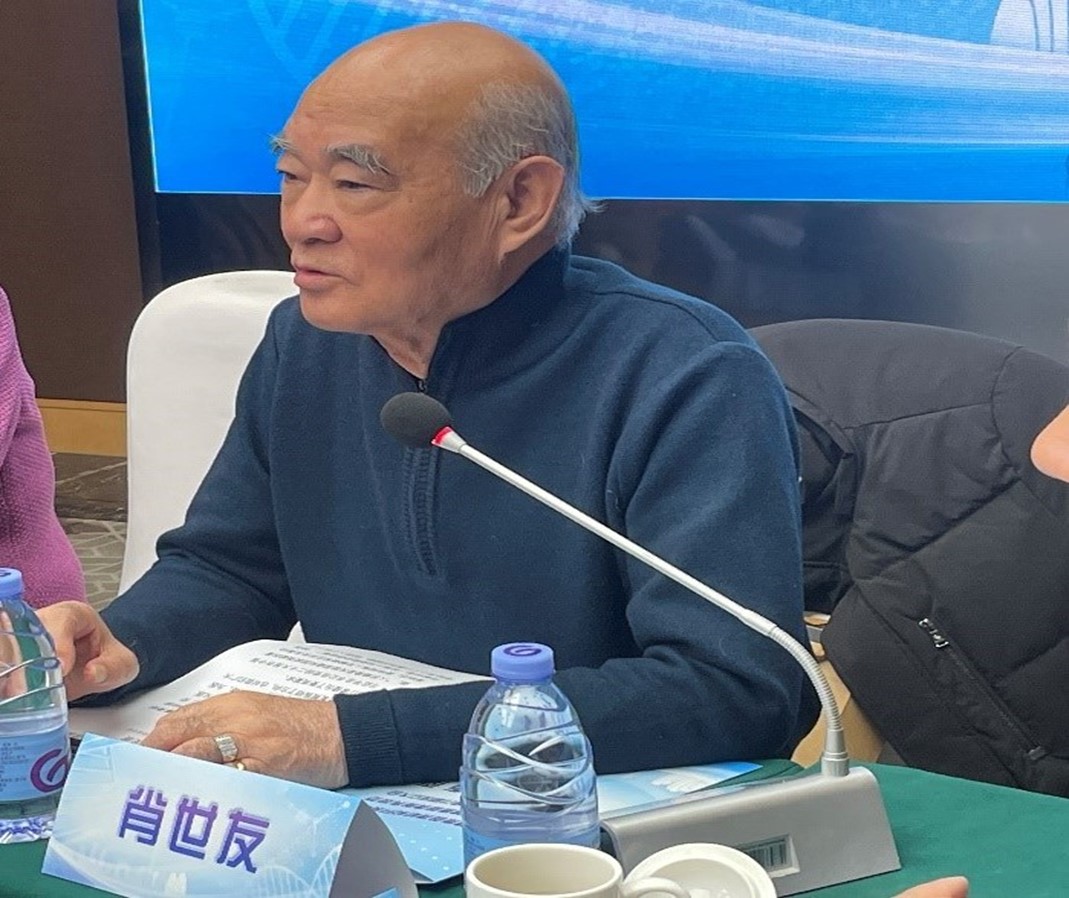 肖世友講話.jpg 肖世友講話.jpg