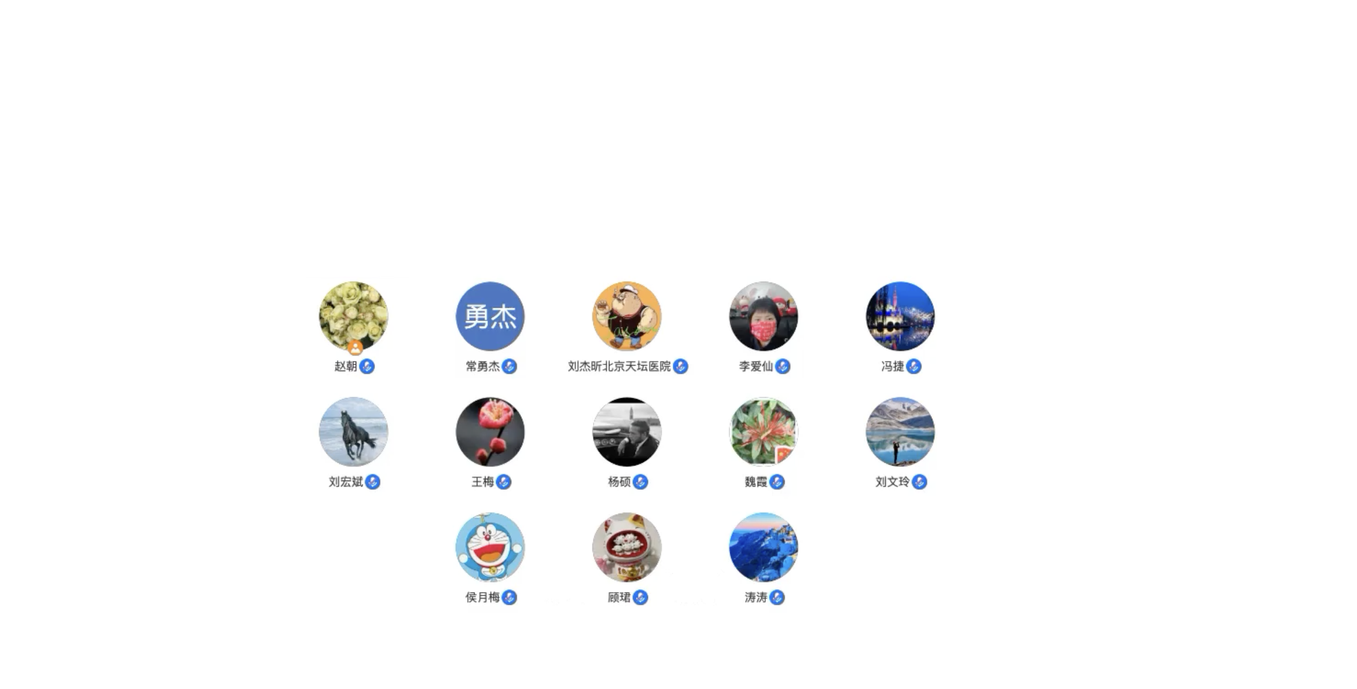 截屏2024-03-14 12.22.29.png 截屏2024-03-14 12.22.29.png