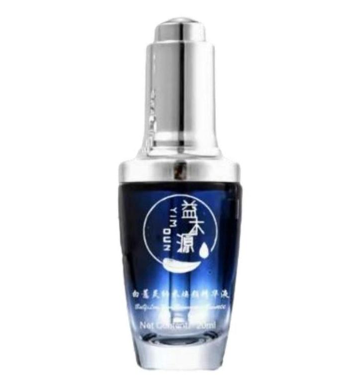 白及團標實施新聞稿-20240408_00.jpg 白及團標實施新聞稿-20240408_00.jpg