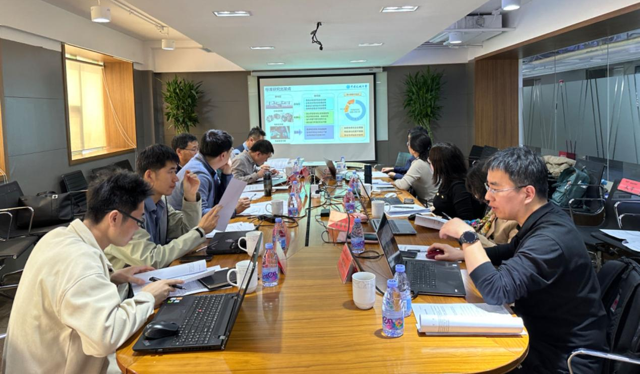 59815f3801aef03c43847e5f26eaaea6.png 59815f3801aef03c43847e5f26eaaea6.png