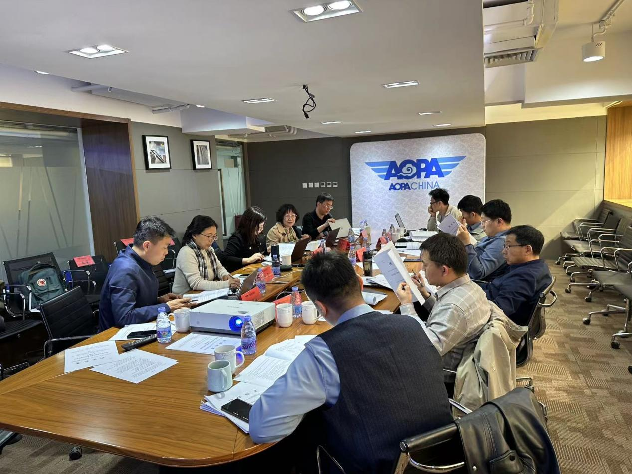 5731a72fd122134d46b0330aa2119b4a.png 5731a72fd122134d46b0330aa2119b4a.png