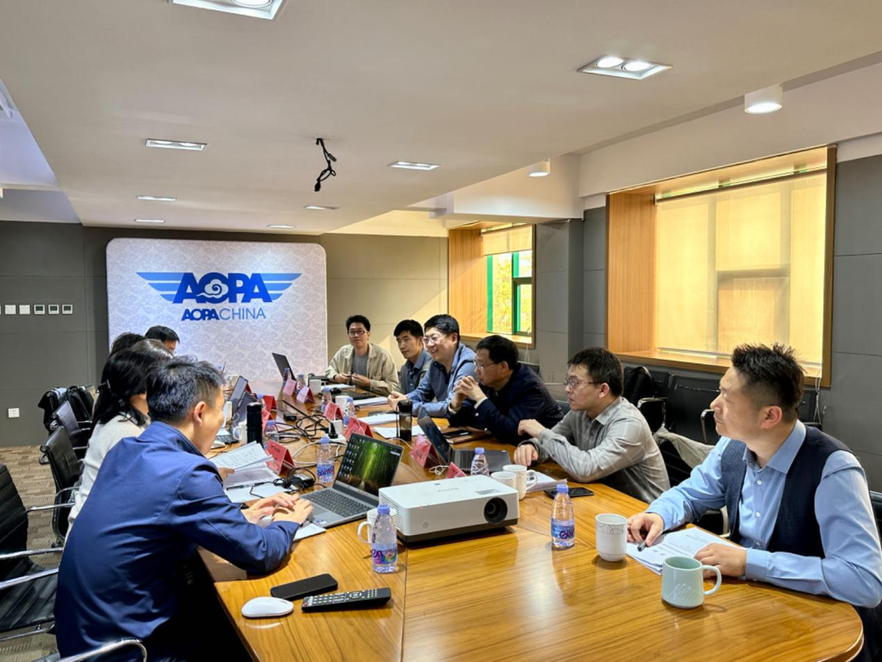 c8ce83f0bf36fd0b22d4052ed0c17f5c.png c8ce83f0bf36fd0b22d4052ed0c17f5c.png