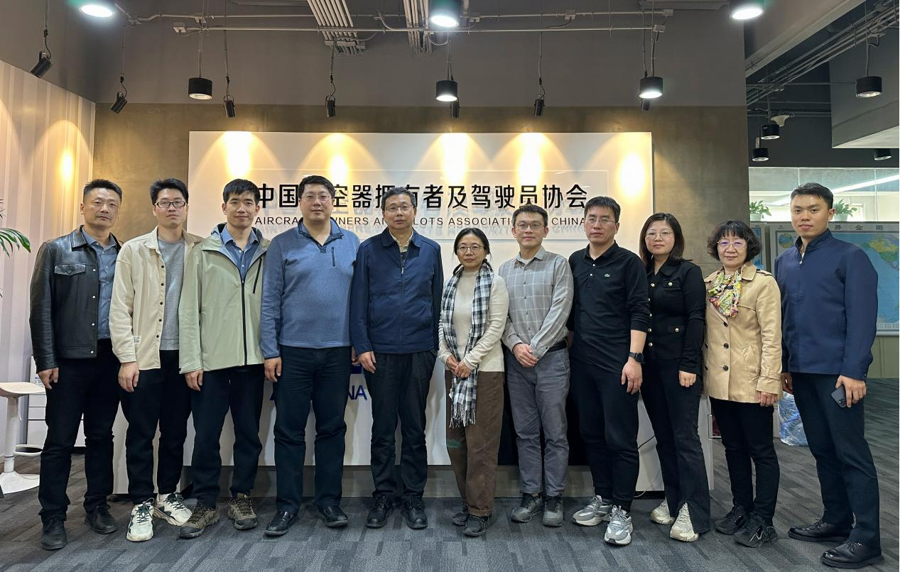 ae5c30e261abc0f8e923bf9203e5bc30.png ae5c30e261abc0f8e923bf9203e5bc30.png